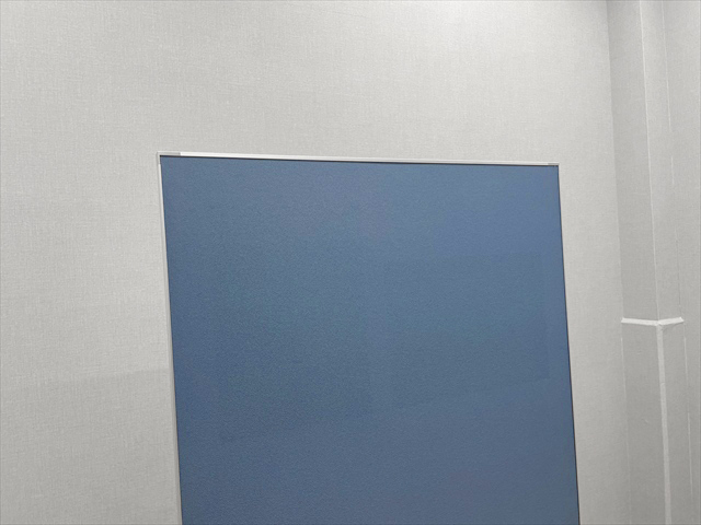 p[eBV@4W64@LX^[t@4W64AA FFC1