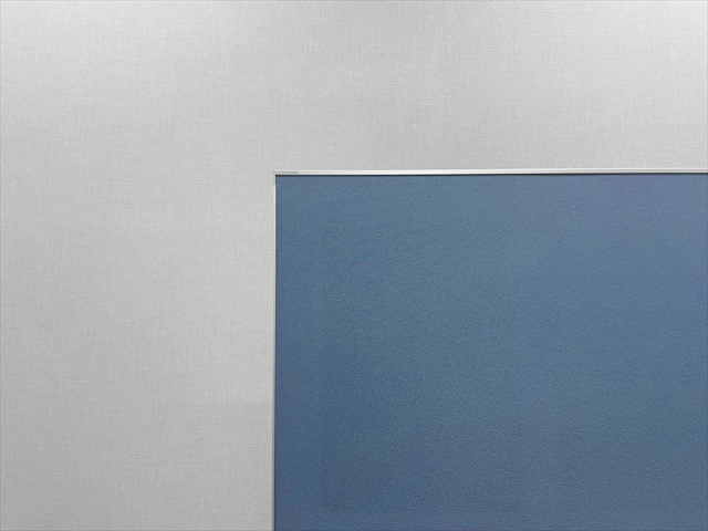 p[eBV@4W64@LX^[t@4W64AA FFC1