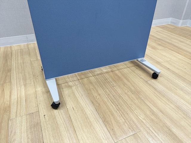 p[eBV@4W64@LX^[t@4W64AA FFC1