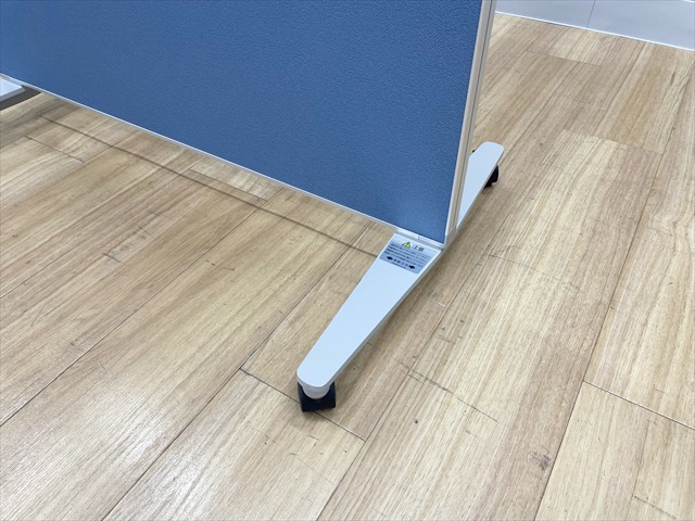 p[eBV@4W64@LX^[t@4W64AA FFC1