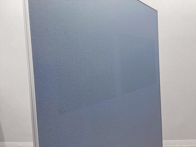 p[eBV@4W64@LX^[t@4W64AA FFC1