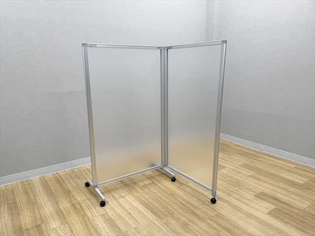 p[eBV@2A@4W65@LX^[t@܂肽݉