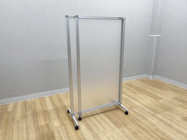 p[eBV@2A@4W65@LX^[t@܂肽݉