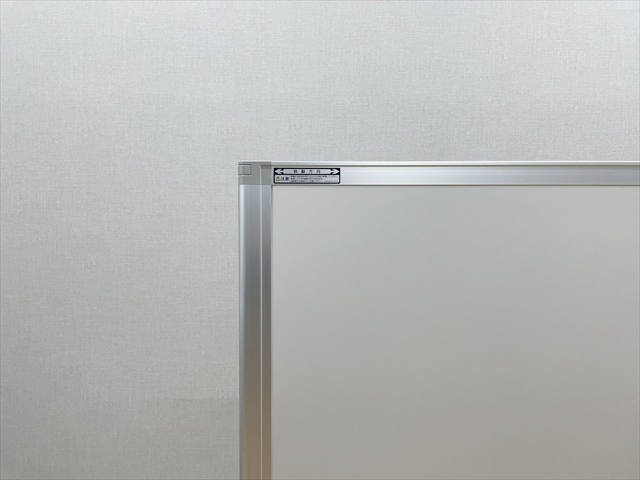 p[eBV@2A@4W65@LX^[t@܂肽݉