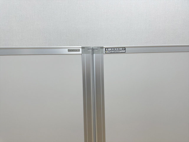 p[eBV@2A@4W65@LX^[t@܂肽݉