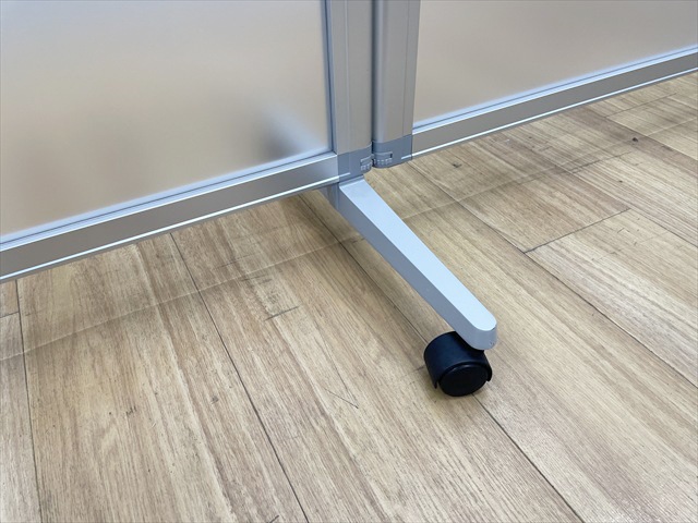 p[eBV@2A@4W65@LX^[t@܂肽݉