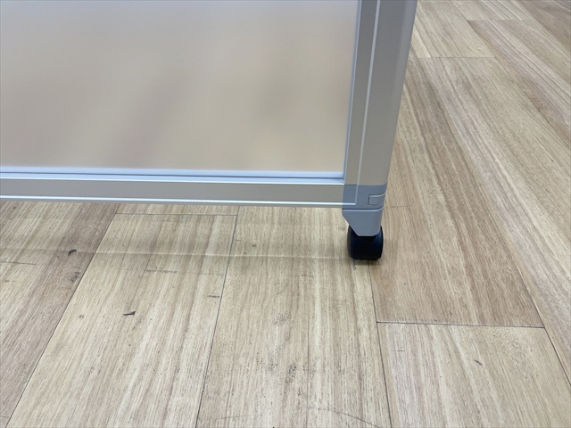 p[eBV@2A@4W65@LX^[t@܂肽݉