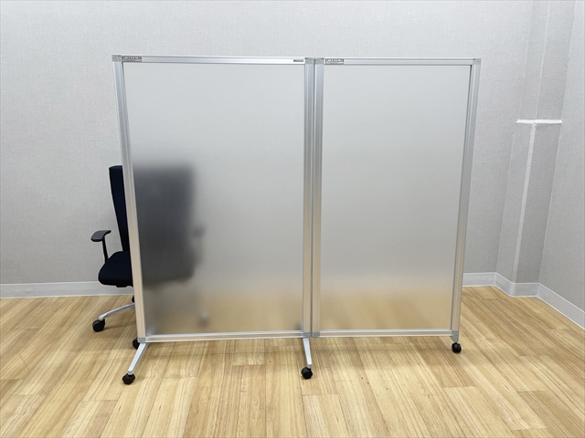 p[eBV@2A@4W65@LX^[t@܂肽݉