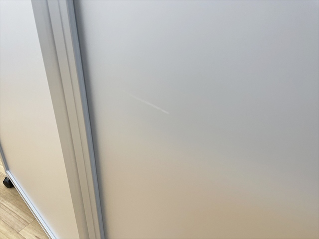 p[eBV@2A@4W65@LX^[t@܂肽݉