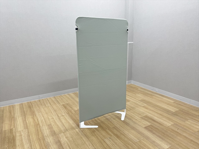 �����p�[�e�B�V�����@���C�g�X�N���[��2