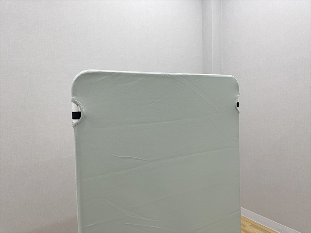 �����p�[�e�B�V�����@���C�g�X�N���[��2