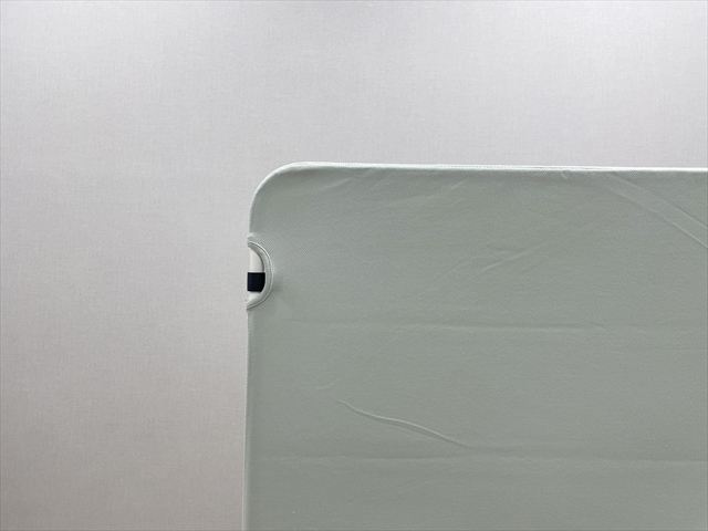 �����p�[�e�B�V�����@���C�g�X�N���[��2