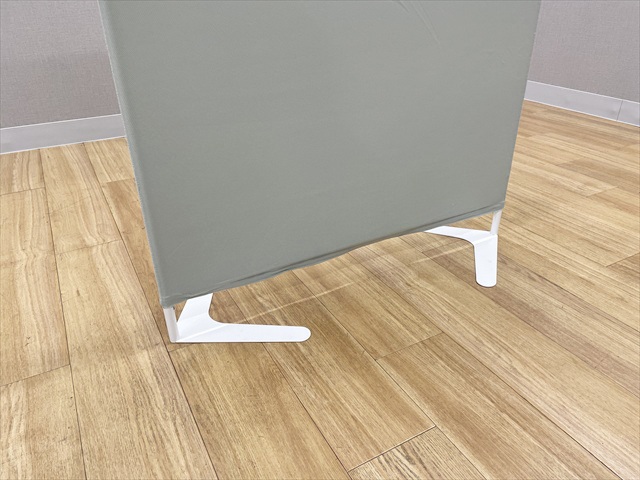 �����p�[�e�B�V�����@���C�g�X�N���[��2