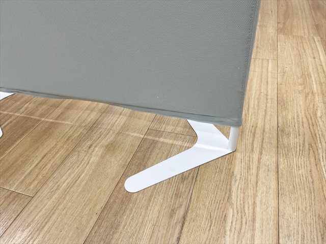 �����p�[�e�B�V�����@���C�g�X�N���[��2