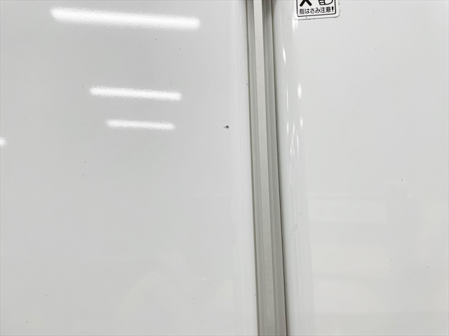 �����p�[�e�B�V�����@2�A�@�z���C�g�{�[�h�X�N���[���@�L���X�^�[�t�@�܂肽���݉@SNH-LP182WNN