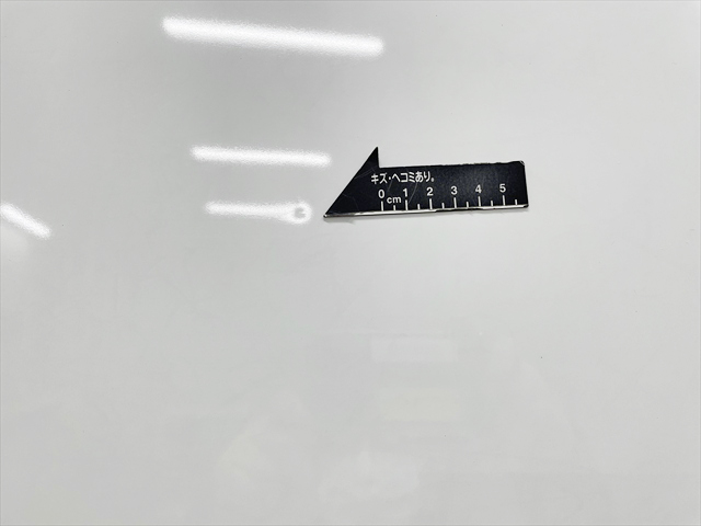 �����p�[�e�B�V�����@2�A�@�z���C�g�{�[�h�X�N���[���@�L���X�^�[�t�@�܂肽���݉@SNH-LP182WNN