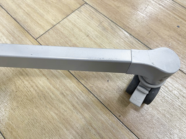 �����p�[�e�B�V�����@2�A�@�z���C�g�{�[�h�X�N���[���@�L���X�^�[�t�@�܂肽���݉@SNH-LP182WNN