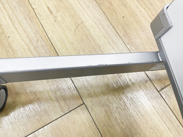 �����p�[�e�B�V�����@2�A�@�z���C�g�{�[�h�X�N���[���@�L���X�^�[�t�@�܂肽���݉@SNH-LP182WNN