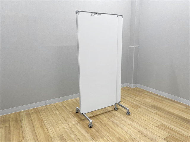 �����p�[�e�B�V�����@2�A�@�z���C�g�{�[�h�X�N���[���@�L���X�^�[�t�@�܂肽���݉@SNH-LP182WNN