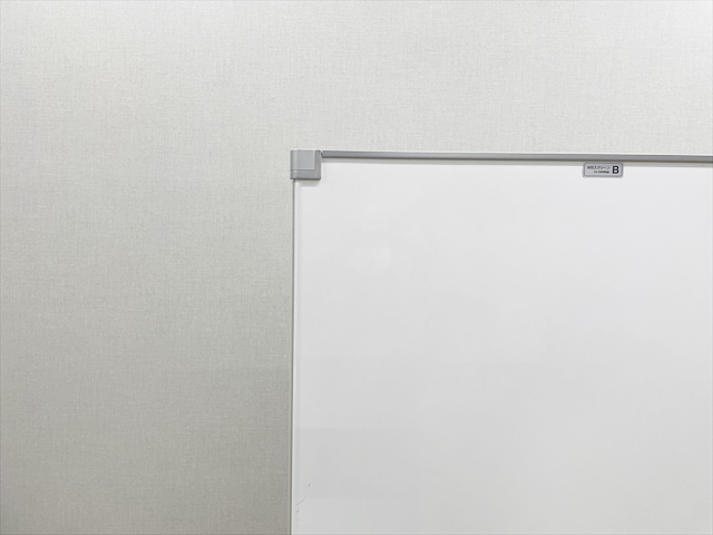 �����p�[�e�B�V�����@2�A�@�z���C�g�{�[�h�X�N���[���@�L���X�^�[�t�@�܂肽���݉@SNH-LP182WNN