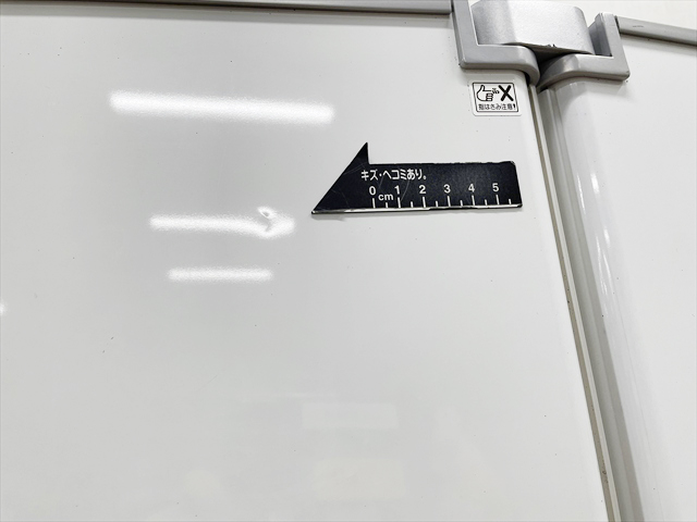 �����p�[�e�B�V�����@2�A�@�z���C�g�{�[�h�X�N���[���@�L���X�^�[�t�@�܂肽���݉@SNH-LP182WNN