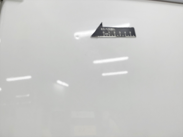 �����p�[�e�B�V�����@2�A�@�z���C�g�{�[�h�X�N���[���@�L���X�^�[�t�@�܂肽���݉@SNH-LP182WNN