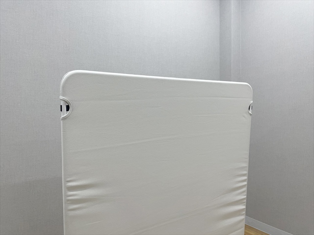 �����p�[�e�B�V�����@���C�g�X�N���[��2�@HS-SCREEN1612-2