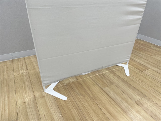 �����p�[�e�B�V�����@���C�g�X�N���[��2�@HS-SCREEN1612-2