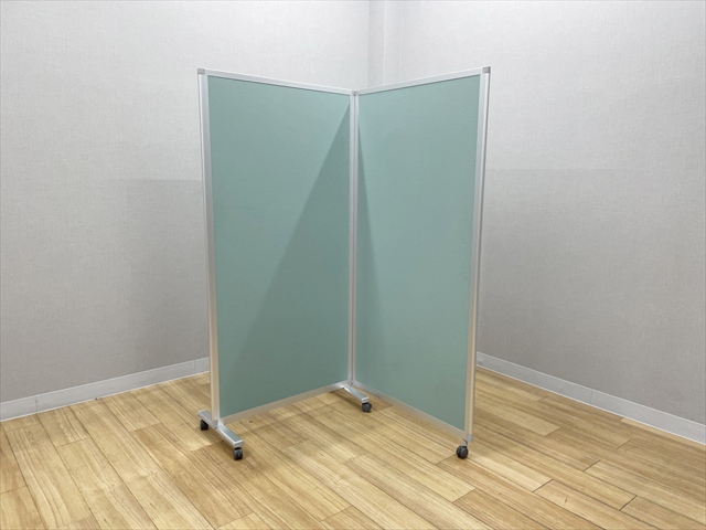 �����p�[�e�B�V�����@2�A�@�L���X�^�[�t�@�܂肽���݉�