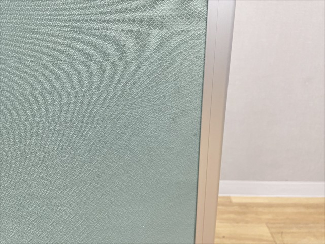 �����p�[�e�B�V�����@2�A�@�L���X�^�[�t�@�܂肽���݉�