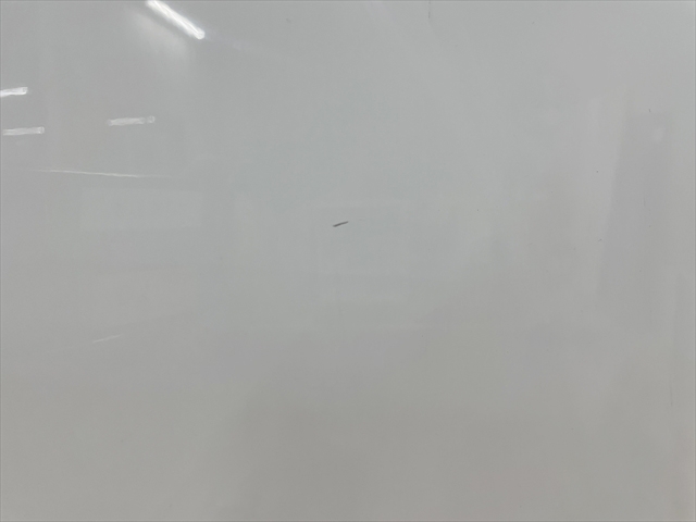 �����p�[�e�B�V�����@���ʎ��@�{�[�h�X�N���[���@�L���X�^�[�t�@SNF-GT1