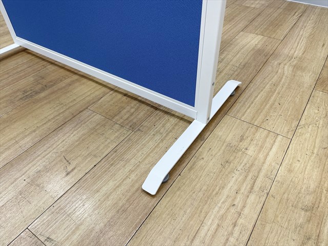 自立パーティション[-][中古]|自立パーティション-パーティション