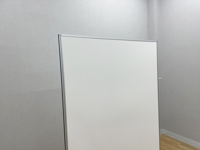 LION IZI-1309SD　イージリンククロス　パーティション　 中古品 自立パーティション[-][中古]|自立パーティション-パーティション