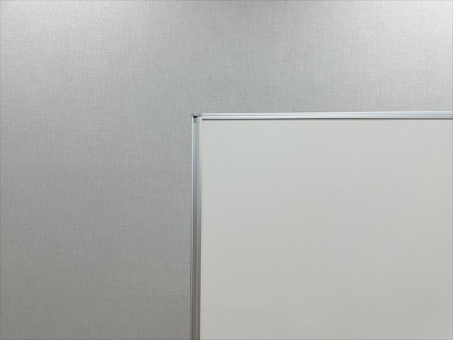 自立パーティション[-][中古]|自立パーティション-パーティション