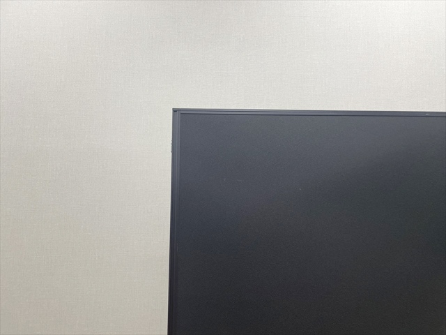 自立パーティション[-][中古]|自立パーティション-パーティション