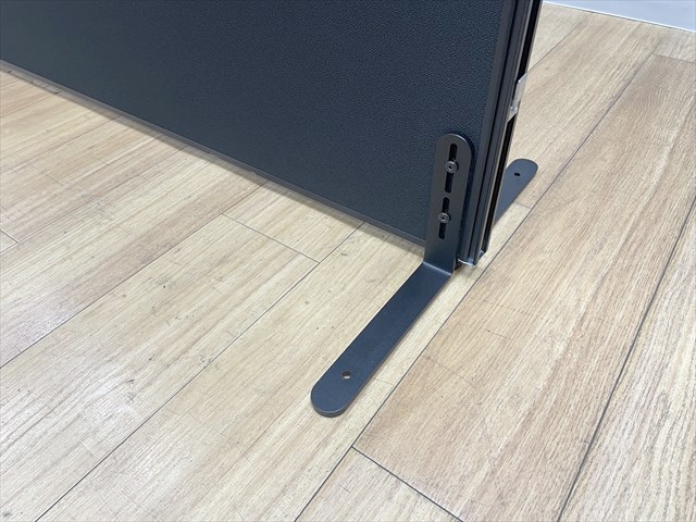 自立パーティション[-][中古]|自立パーティション-パーティション