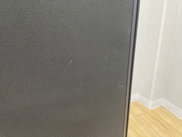 �����p�[�e�B�V����