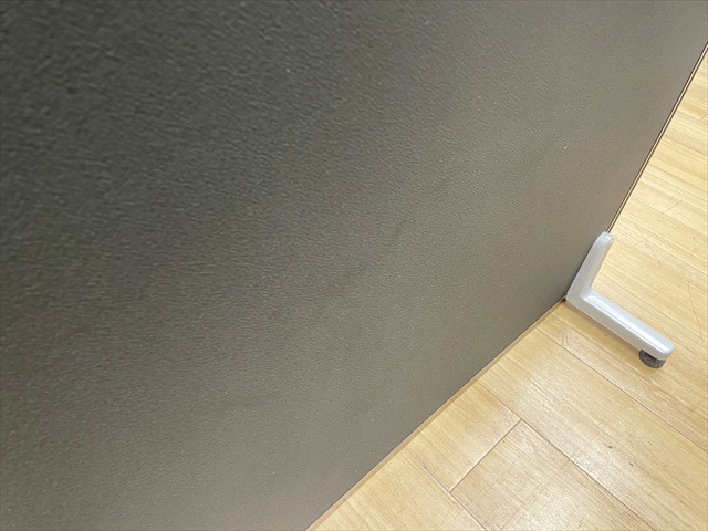 �����p�[�e�B�V����