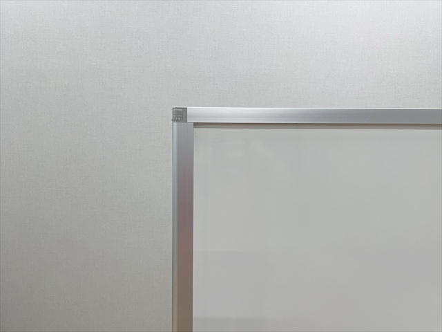 自立パーティション スクリーンパネルKタイプ ホワイトボードパネル