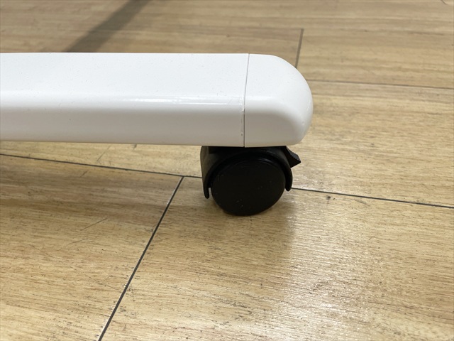 自立パーティション 両面式 パーティションホワイトボード VSC