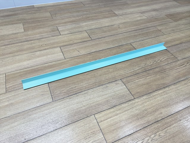 自立パーティション 両面式 パーティションホワイトボード VSC