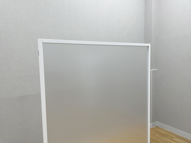 自立パーティション[-][中古]|自立パーティション-パーティション