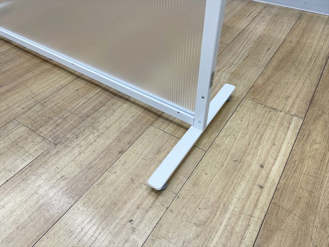 自立パーティション[-][中古]|自立パーティション-パーティション