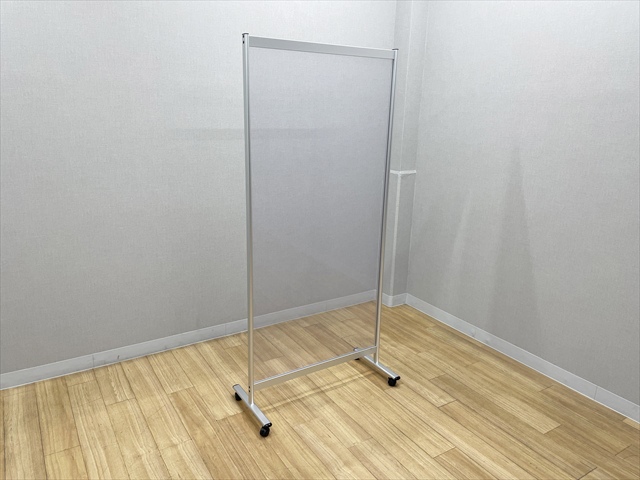 �����p�[�e�B�V�����@�t�@�[�X�g�@�L���X�^�[�t