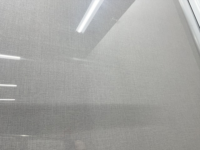 �����p�[�e�B�V�����@�t�@�[�X�g�@�L���X�^�[�t