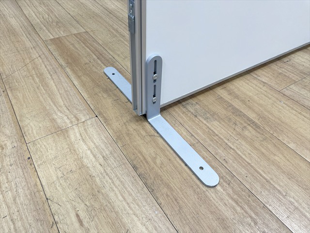 �����p�[�e�B�V����