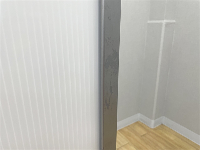 �����p�[�e�B�V����