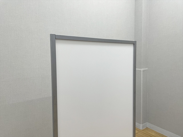 �����p�[�e�B�V����