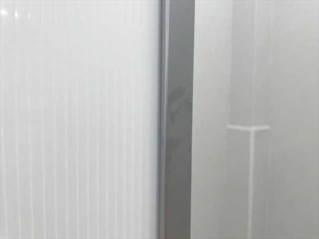 �����p�[�e�B�V����