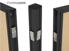 p[cip[eBVpj@pA|[@H1600p@PN-P1600-BK